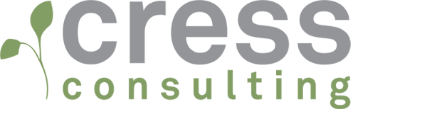 Cress Consulting