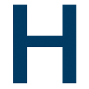 hydroflux.nz-logo