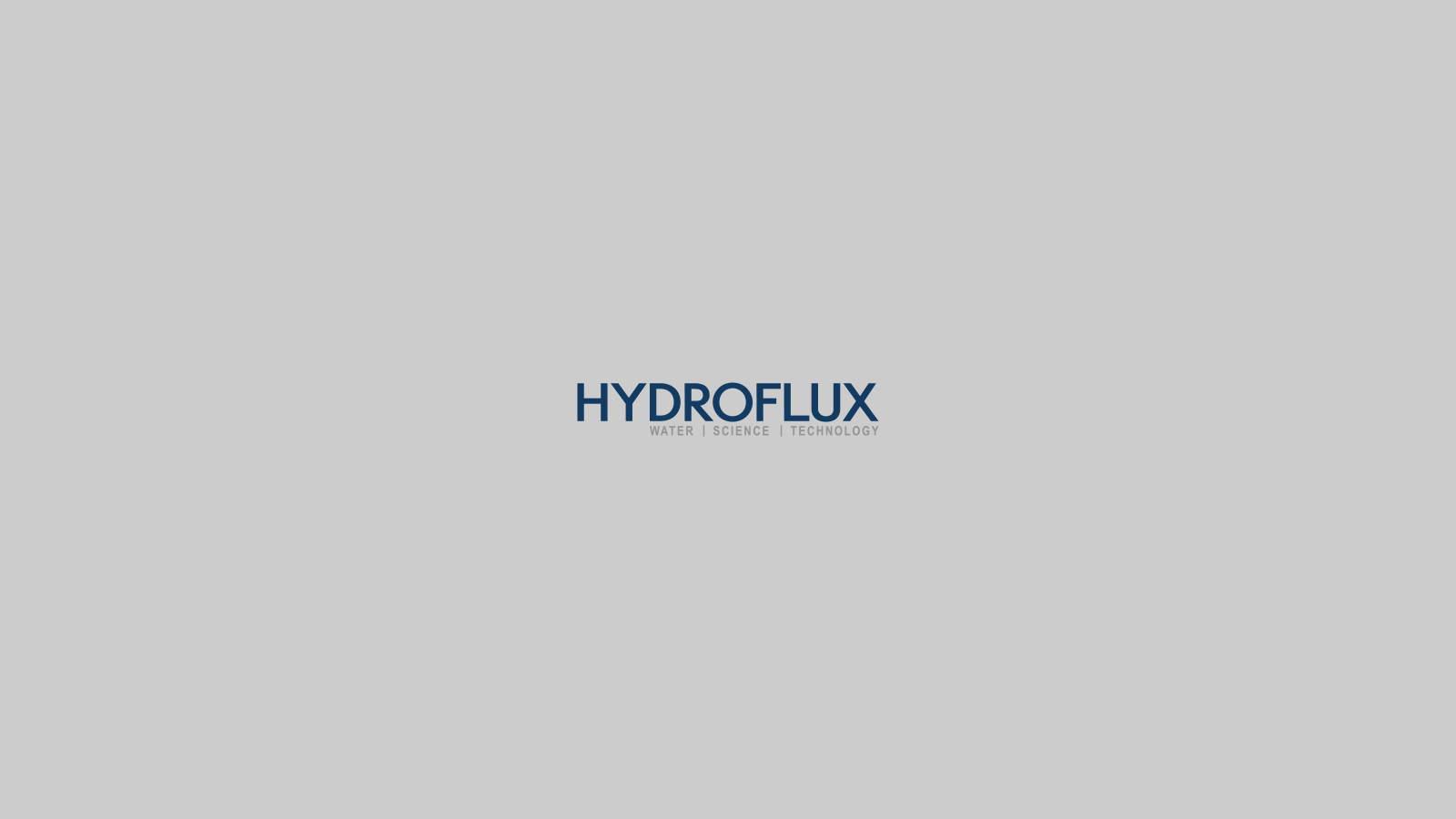 Hydroflux New Zealand